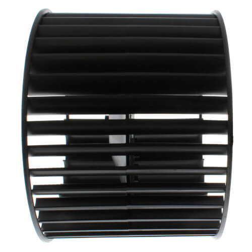Main product image of Blower Wheel for L900