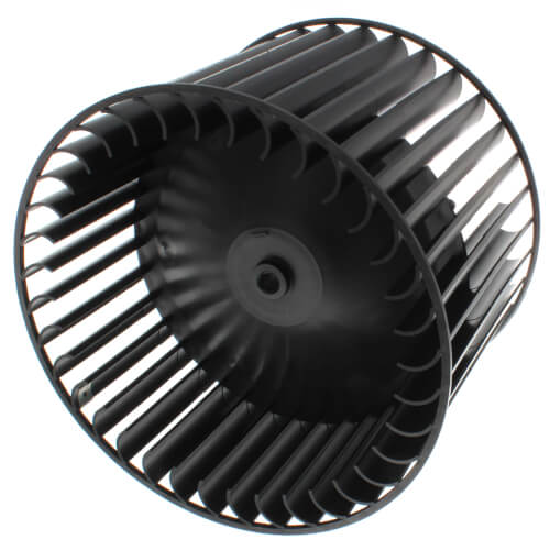Main product image of Blower Wheel for L900