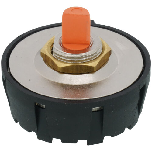 Main product image of Blower/Fan Switch