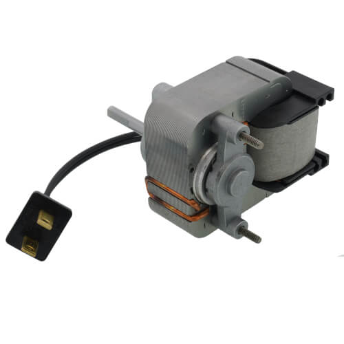 Main product image of 120V Motor
