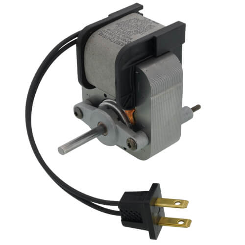 Main product image of 120V Motor