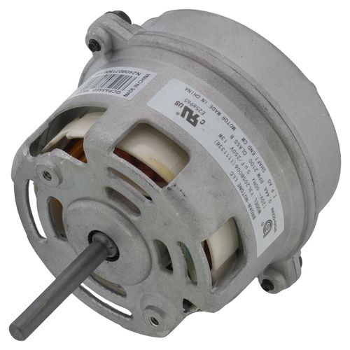 Main product image of Motor, S99080176