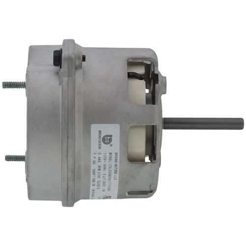 Main product image of Motor, S99080176