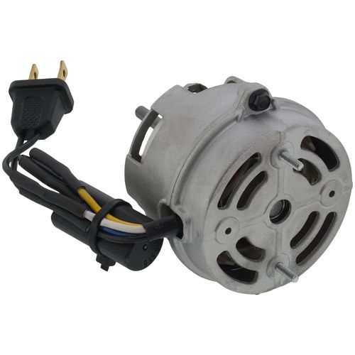 Main product image of Motor, S99080176