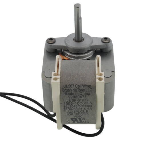 Main product image of 240V Motor 1000 RPM