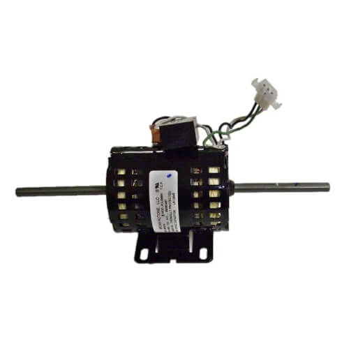 Main product image of Motor w/ Capacitor (120V)
