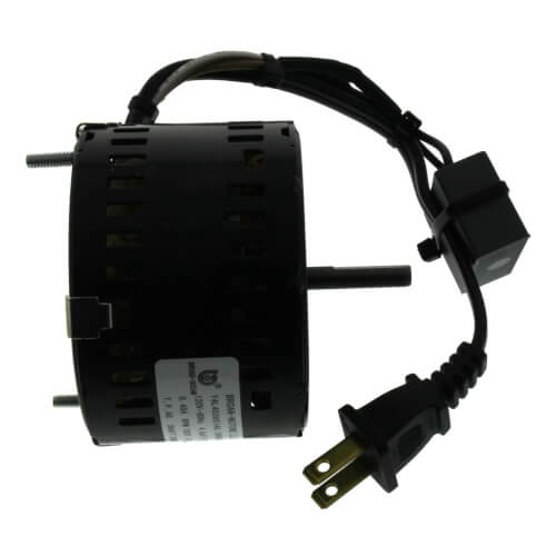 Main product image of Model 676 Ventilation Fan Motor