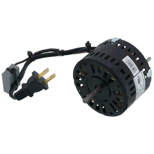 Main product image of 120V 7.8W 1260RPM Motor