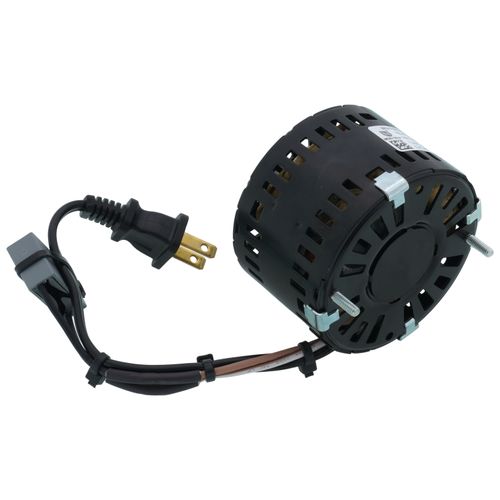 Main product image of 120V 7.8W 1260RPM Motor