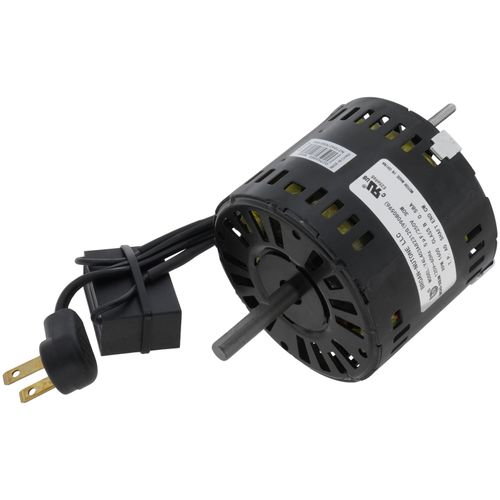 Main product image of 120V 1.6A Motor
