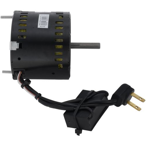 Main product image of 120V 1.6A Motor