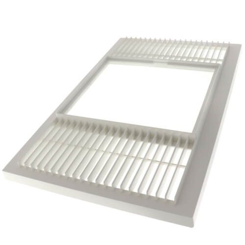 Main product image of Grille