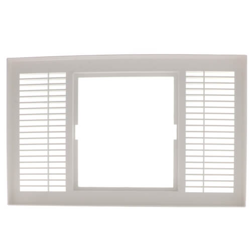 Main product image of Grille