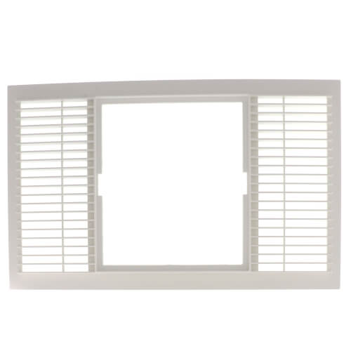 Main product image of Grille