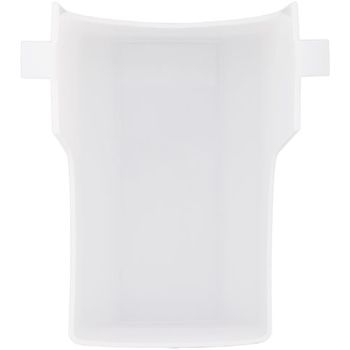Main product image of Lens