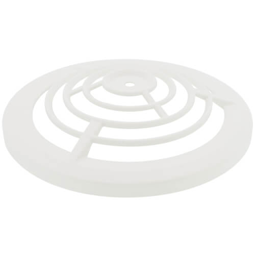 Main product image of Grille, S99111332
