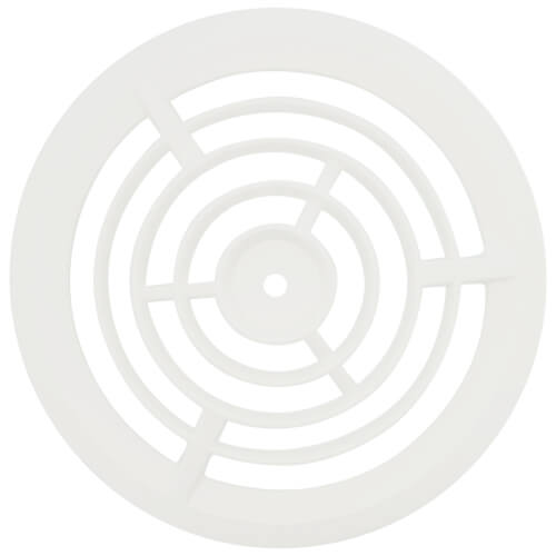Main product image of Grille, S99111332