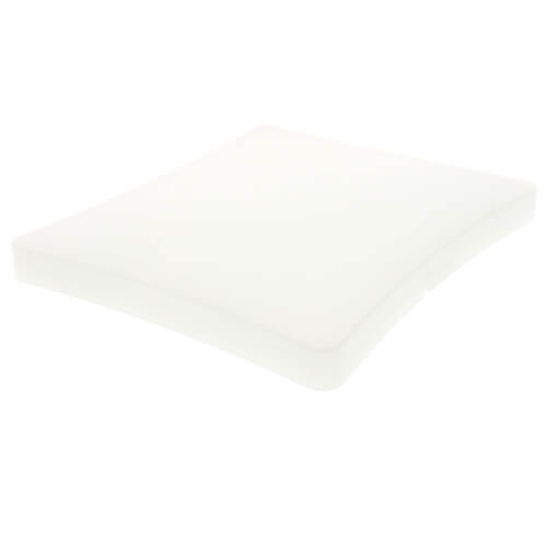 Main product image of Light Lens, S99111381