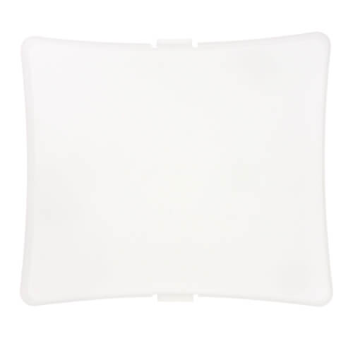 Main product image of Light Lens, S99111381