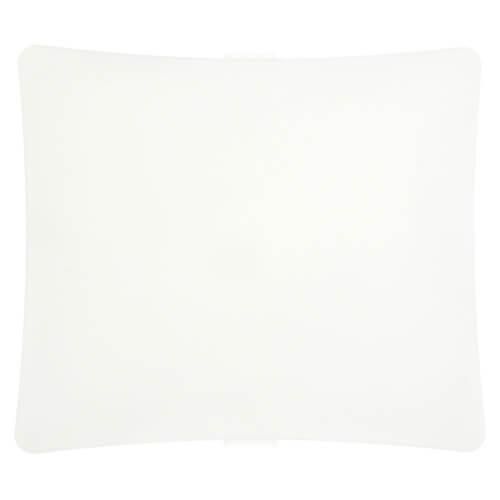 Main product image of Light Lens, S99111381