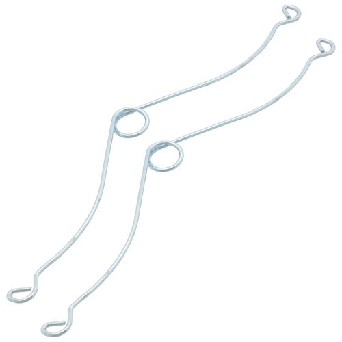 Main product image of Grille Springs