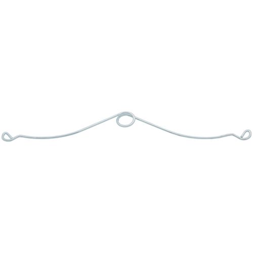 Main product image of Grille Springs