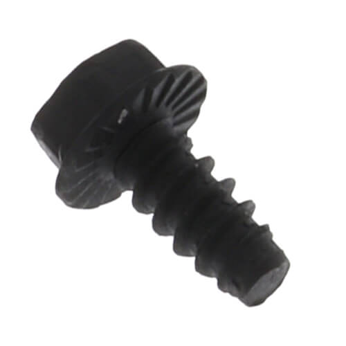 Sheet Metal Replacement Screw