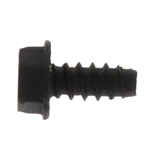 Sheet Metal Replacement Screw