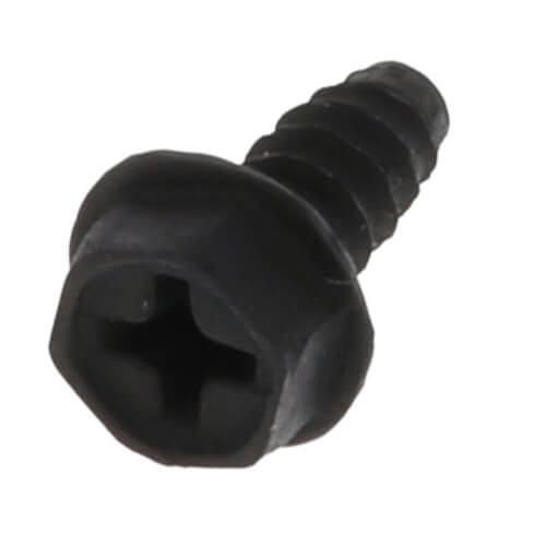 Sheet Metal Replacement Screw