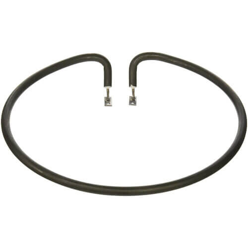 Main product image of Element, S99270744
