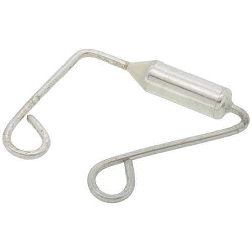 Main product image of Thermolink