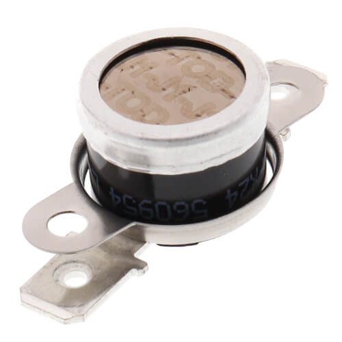 S99271494 NuTone S99271494 Thermal Cutoff