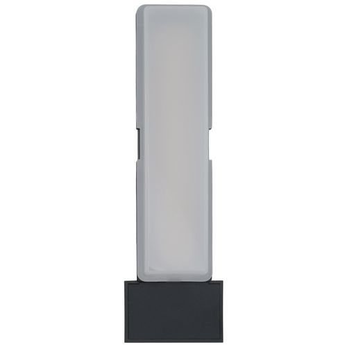 Main product image of LED Module