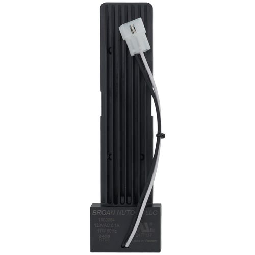 Main product image of LED Module