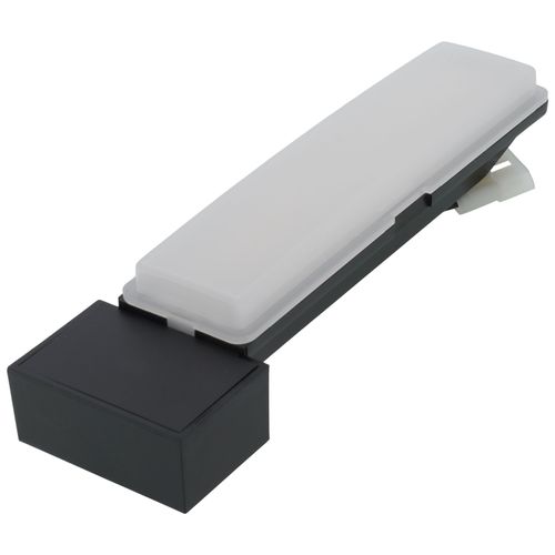 Main product image of LED Module