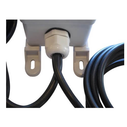 SA120V1L10FWIFI Sump Alarm SA120V1L10FWIFI Sump Alarm WiFi