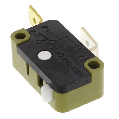 SA100125 - Saniflo SA100125 - Microswitch, SA100125