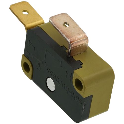 Main product image of Microswitch, SA100125