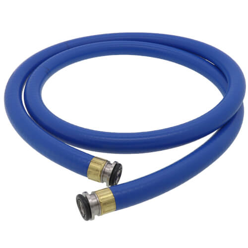 SA10739MM2.0 AccuTools SA10739MM2.0 TruBlu Hose, 2.0 Meters