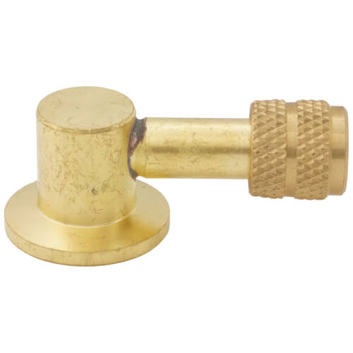 Main product image of Adapter, KF-16 to 1/4 FFL RA