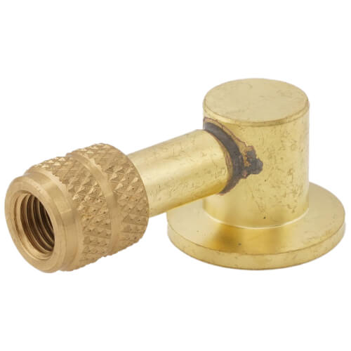 Main product image of Adapter, KF-16 to 1/4 FFL RA