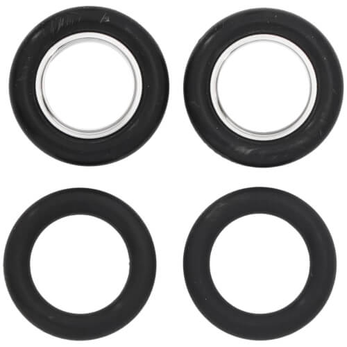 Main product image of Replacement O-Rings KF-16 (Pack of 4)