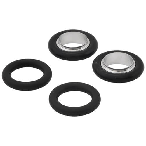 Main product image of Replacement O-Rings KF-16 (Pack of 4)