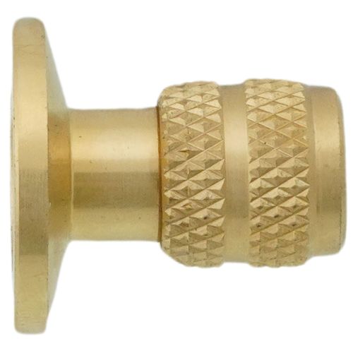 Main product image of Adapter, KF-16 to 1/4 FFL