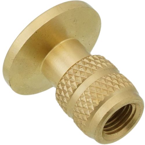Main product image of Adapter, KF-16 to 1/4 FFL