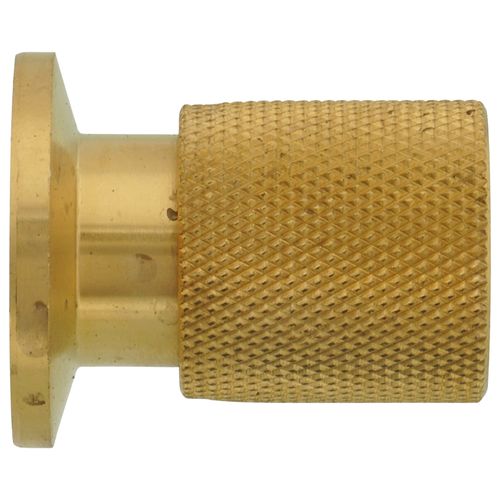 Main product image of Adapter, KF-16 to 1/2 FFL