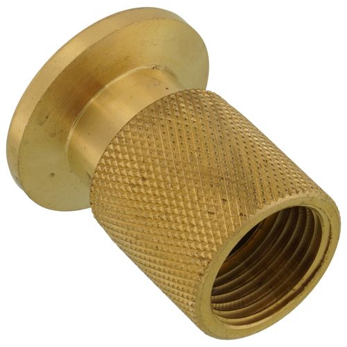 Main product image of Adapter, KF-16 to 1/2 FFL