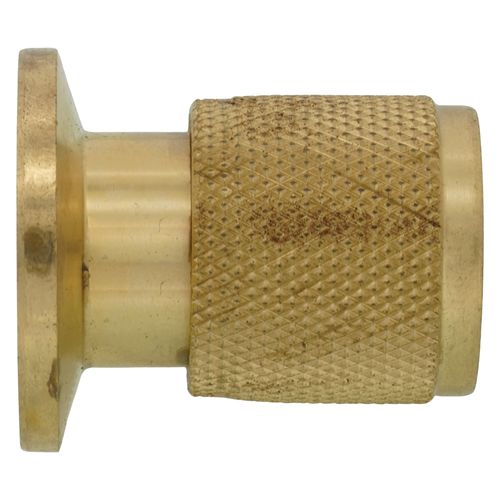 Main product image of Adapter, KF-16 to 3/8 FFL
