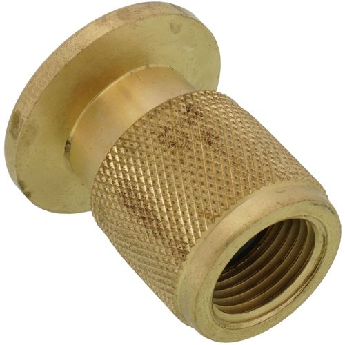 Main product image of Adapter, KF-16 to 3/8 FFL