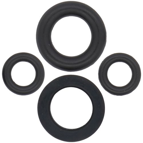 Main product image of Replacement/Rebuild O-Rings for 1/4" Core Tools